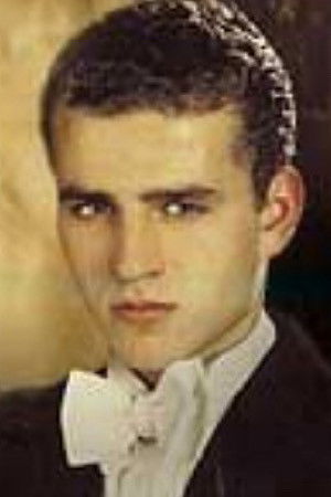 et billede af El Greco