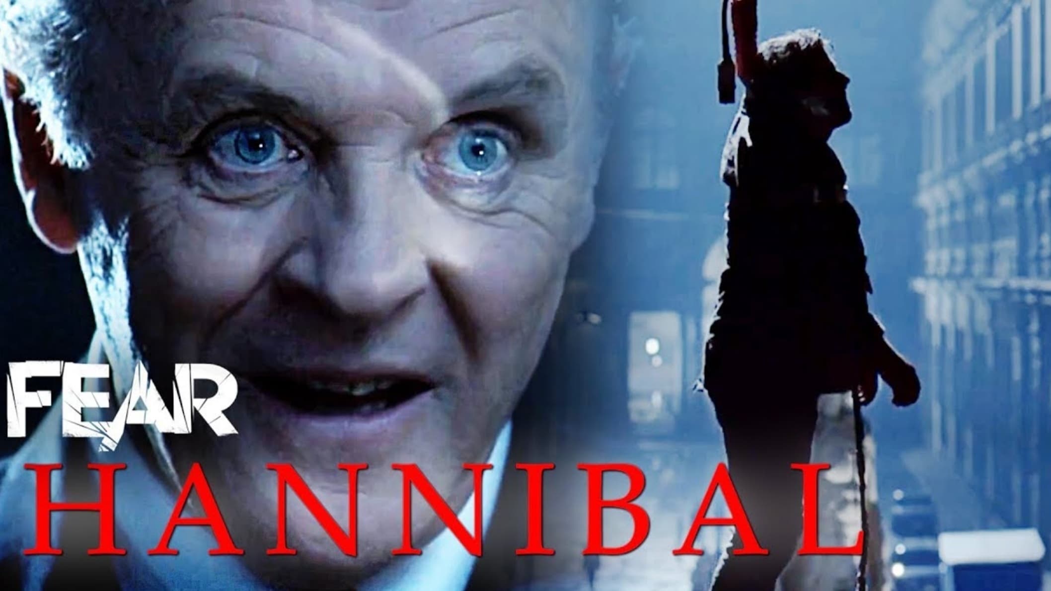 Hannibal (2001)