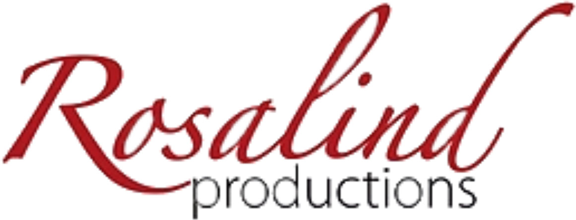 Rosalind Productions