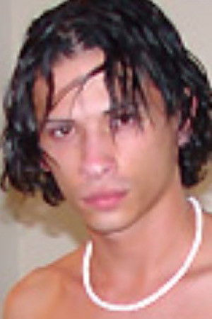 et billede af Manuel