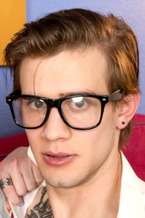 et billede af John Kilo