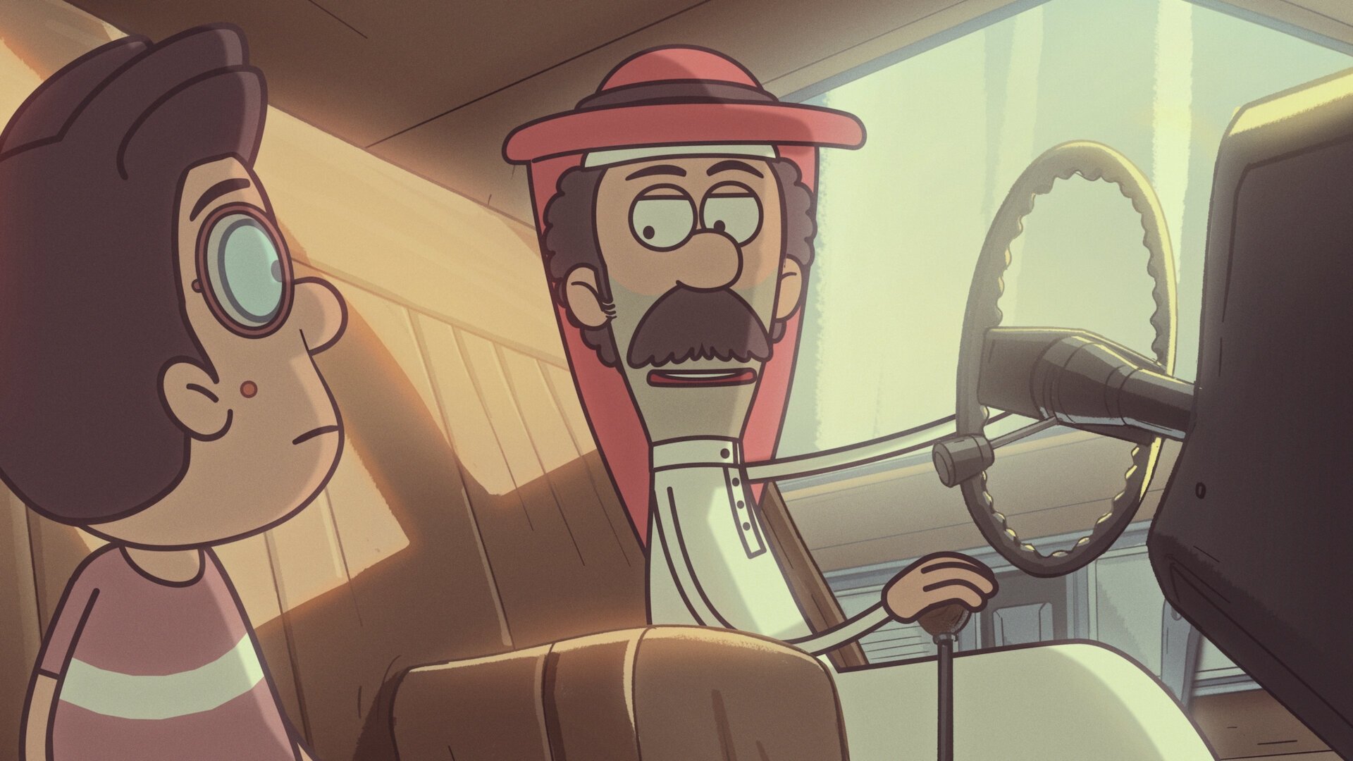 Episode 4