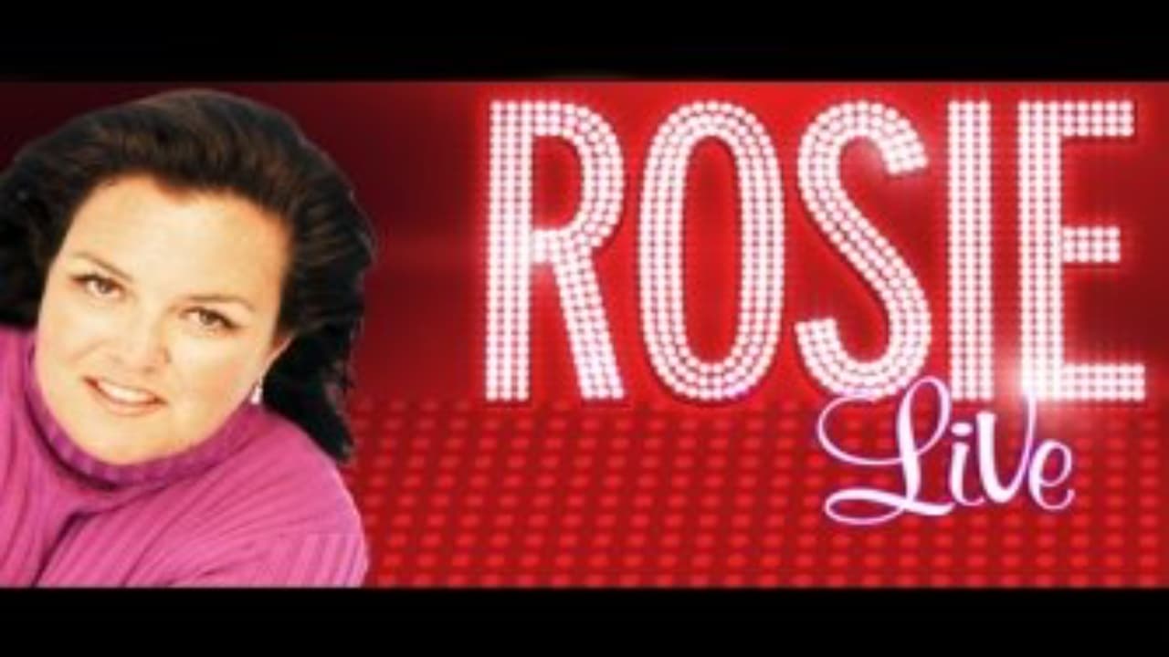 Rosie Live