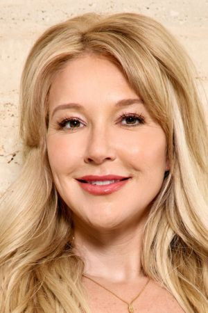 et billede af Laura Bentley