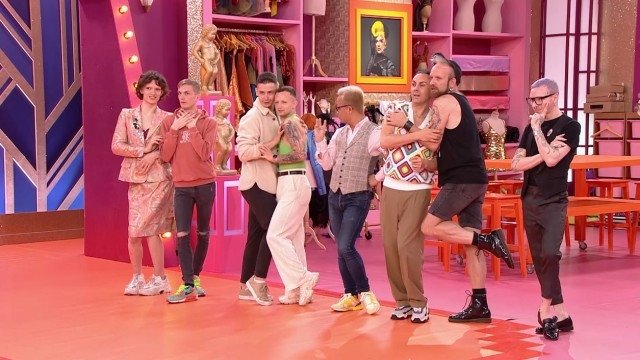 Episode 3