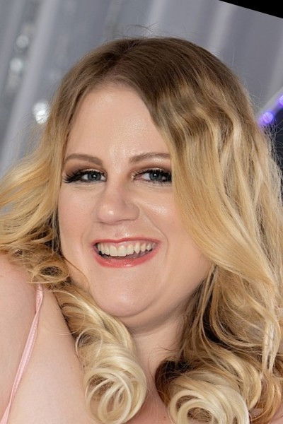 et billede af Curvy Mary