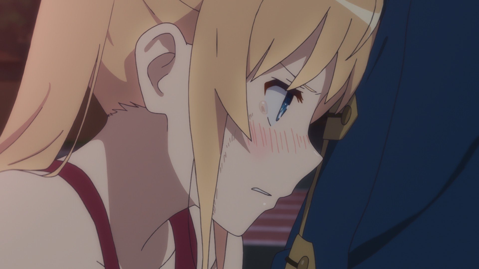 download saekano how to raise a boring girlfriend episode 1 for free download saekano how to raise a boring girlfriend episode 1 for free