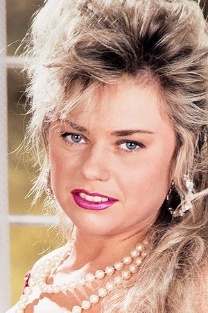 Profile image of Michelle Willings, a notable actor/actress