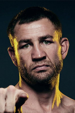 et billede af Chris van Heerden