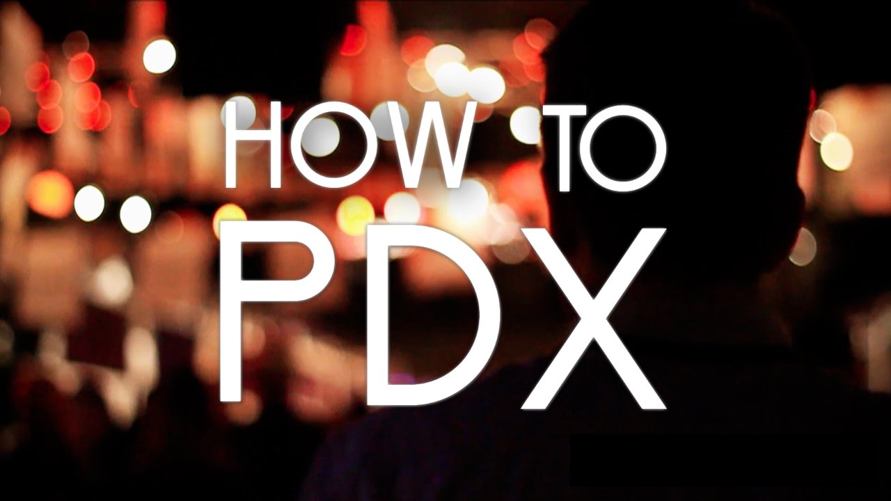 Thumbnail for How to PDX Season 1 Episode 8