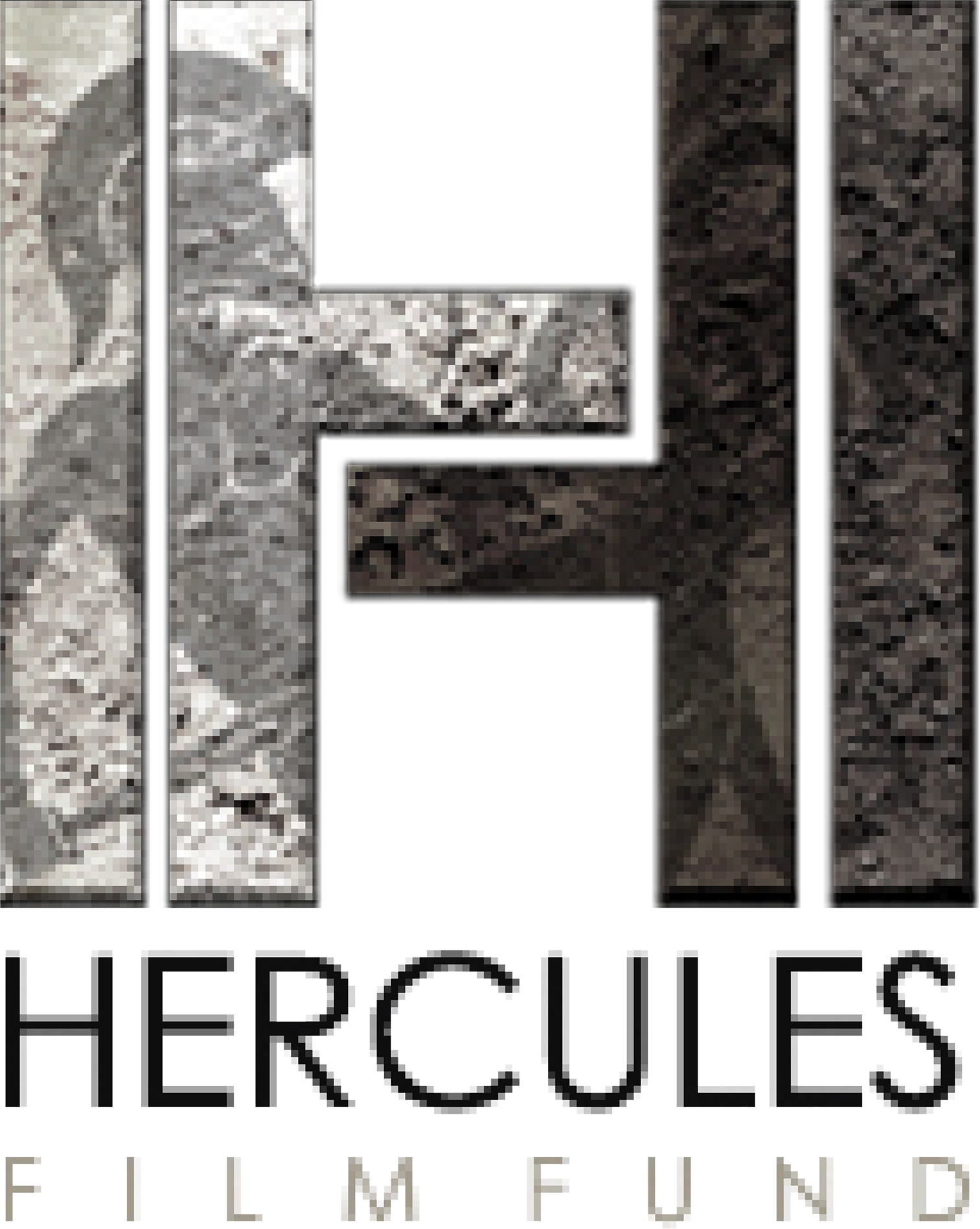 Hercules Film Fund