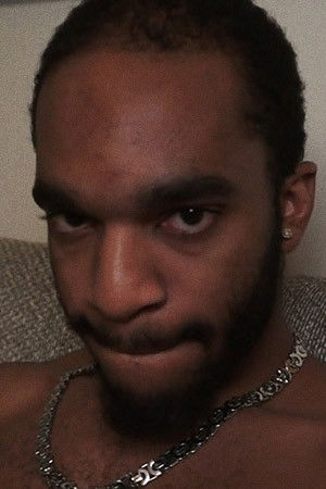 et billede af Ashton Ducati