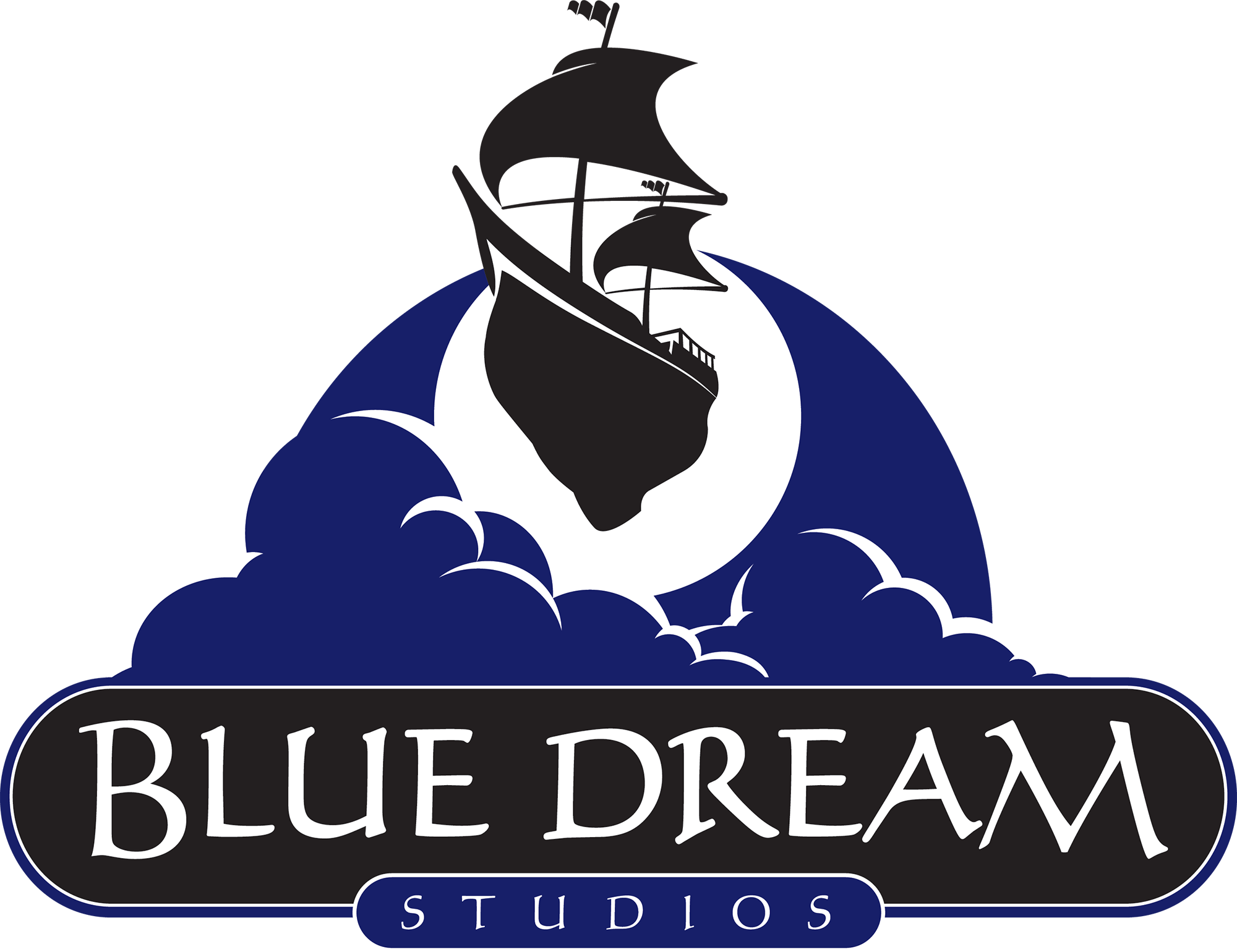 Blue Dream Studios