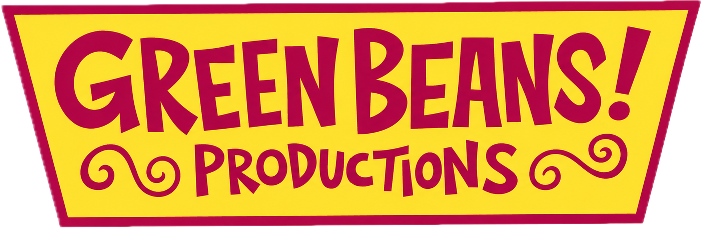 Green Beans Productions
