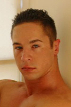 et billede af Forneus