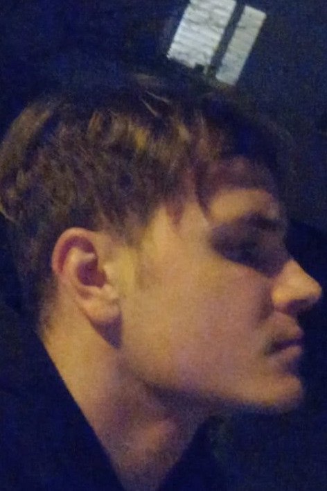 Jakub Ławrecki