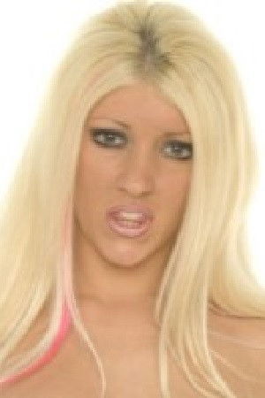 et billede af Barbie Bucxxx