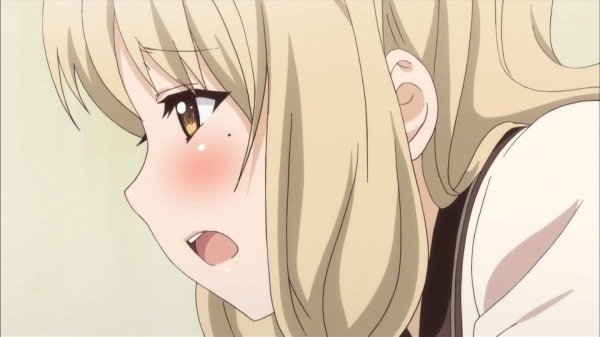 JINSEI - Life Consulting