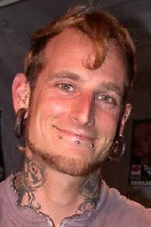 et billede af Torque