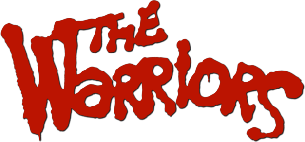 The Warriors