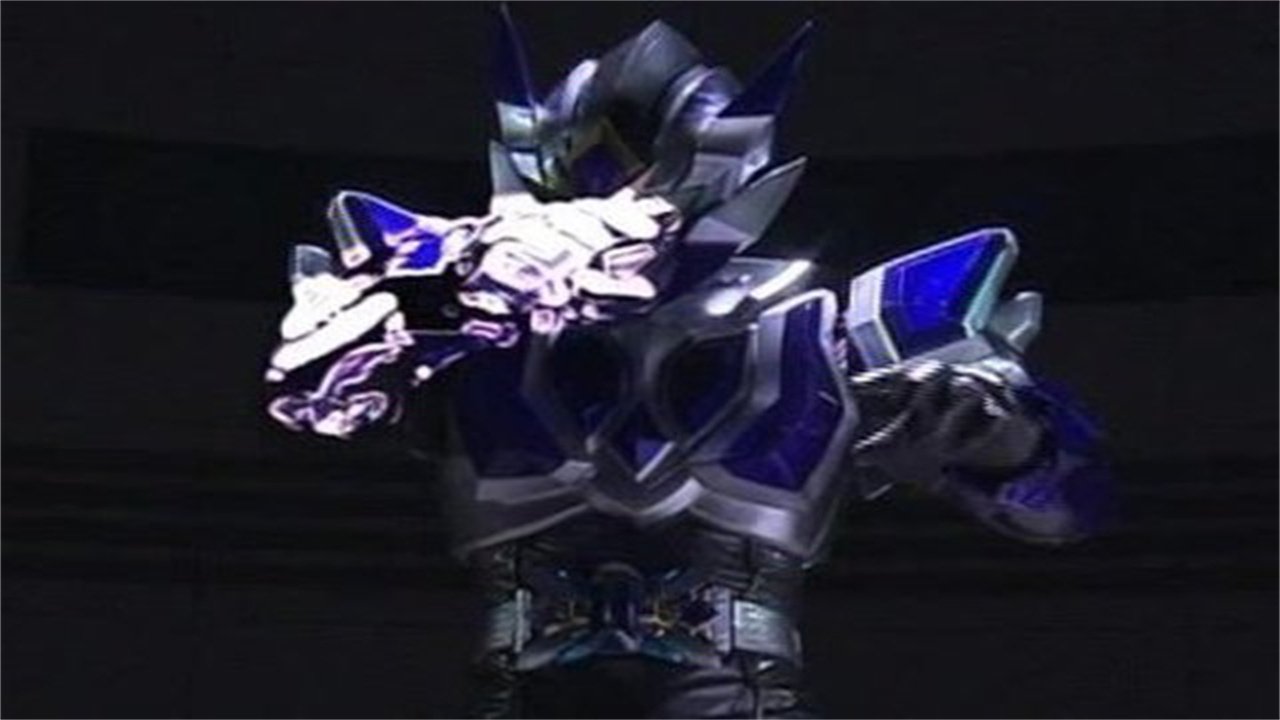 Thumbnail for Episode 26 Season 1 Episode 26