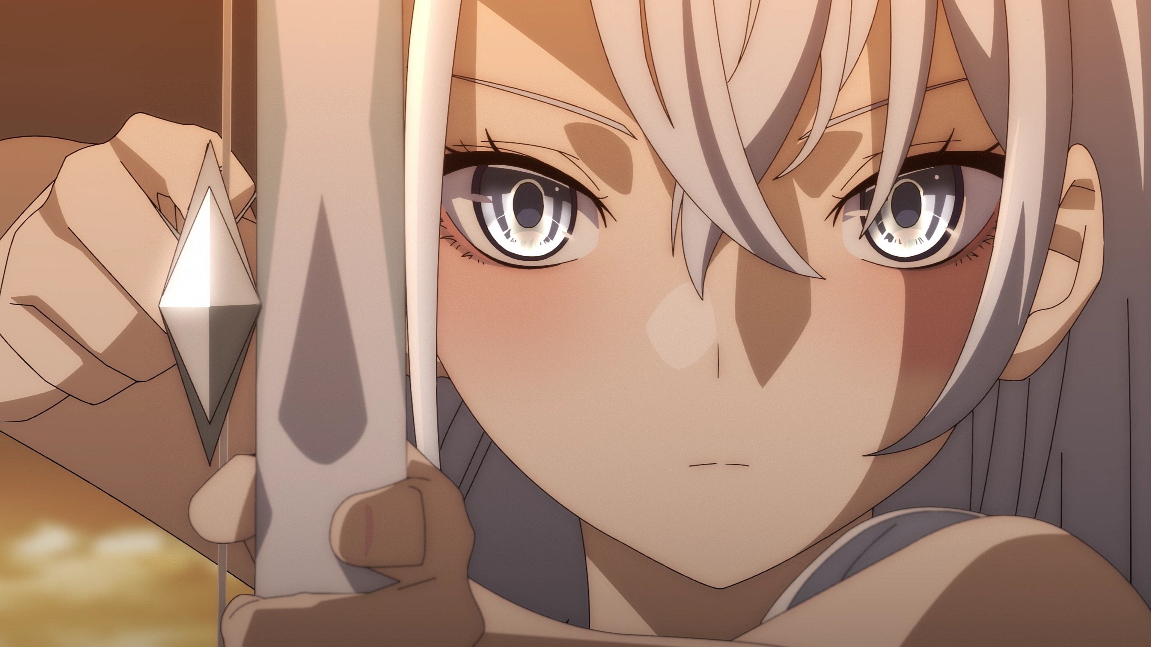 ▷ Isekai de Cheat Skill wo Te ni Shita Ore wa, Genjitsu Sekai wo mo Musou Suru - Level Up wa Jinsei wo Kaeta Cap 2 【JAP-LAT】【HD】