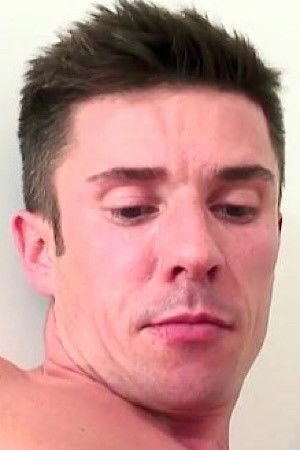 et billede af David Grayson