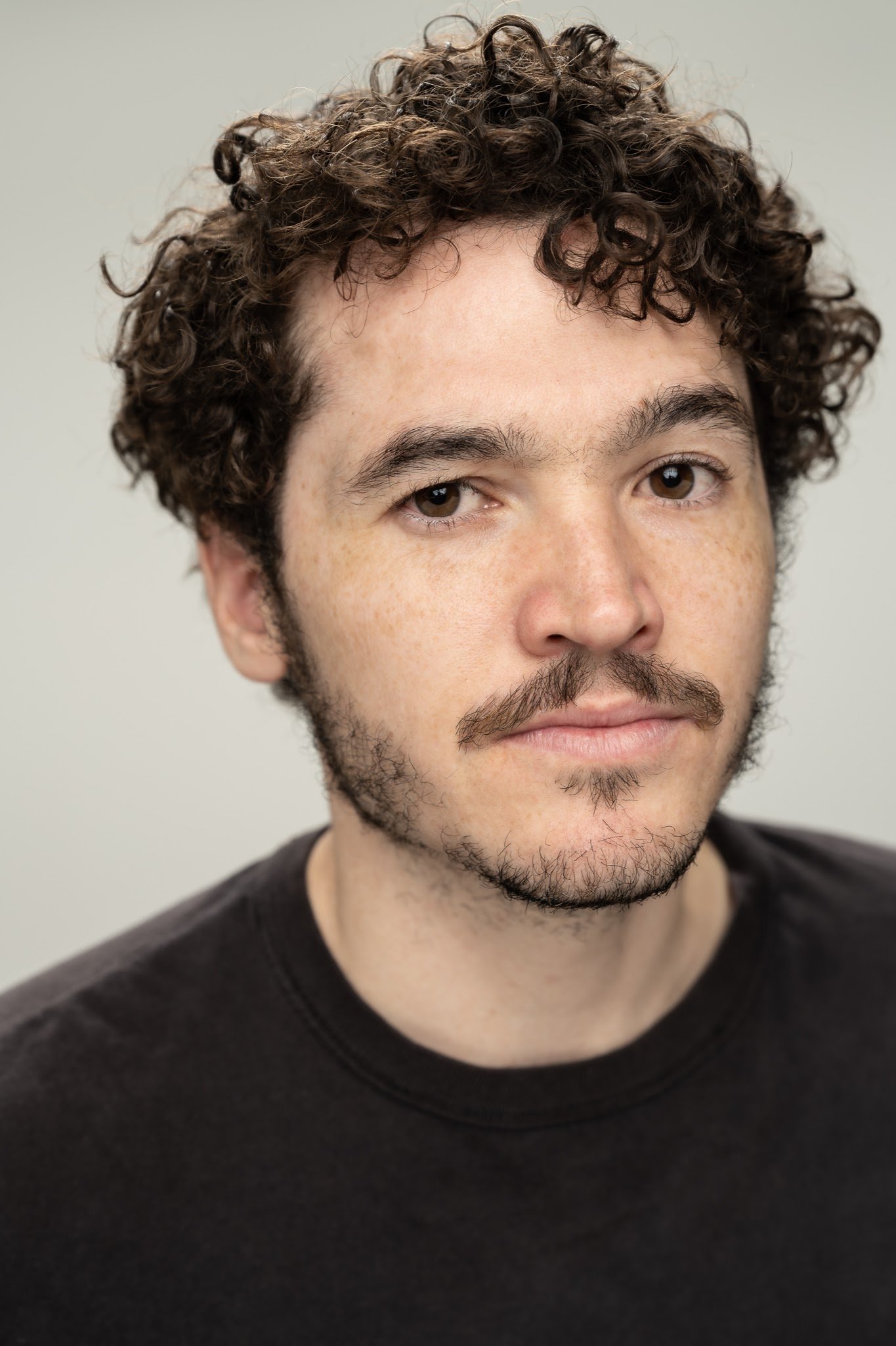 et billede af Taylor Petracek