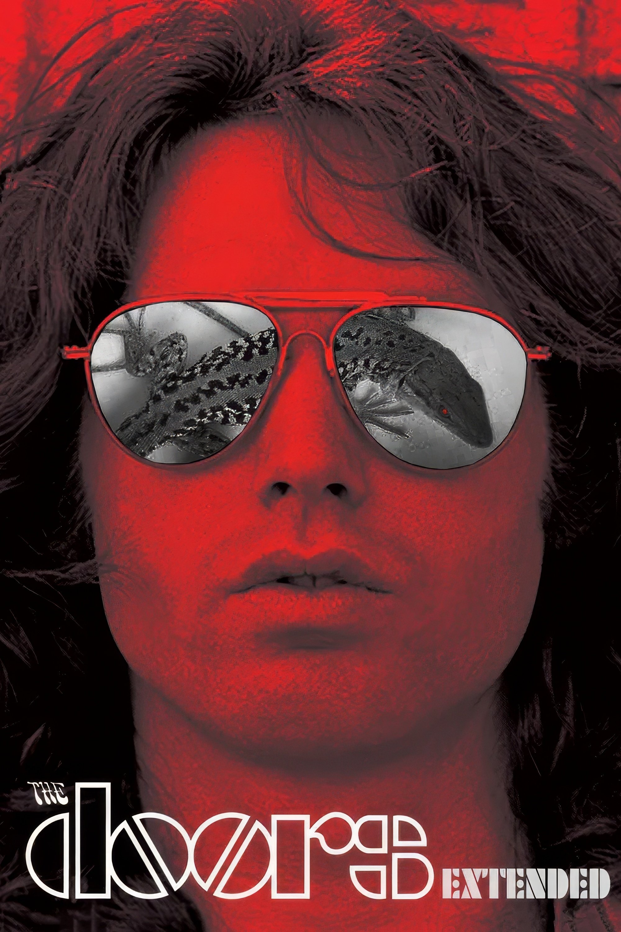 The Doors