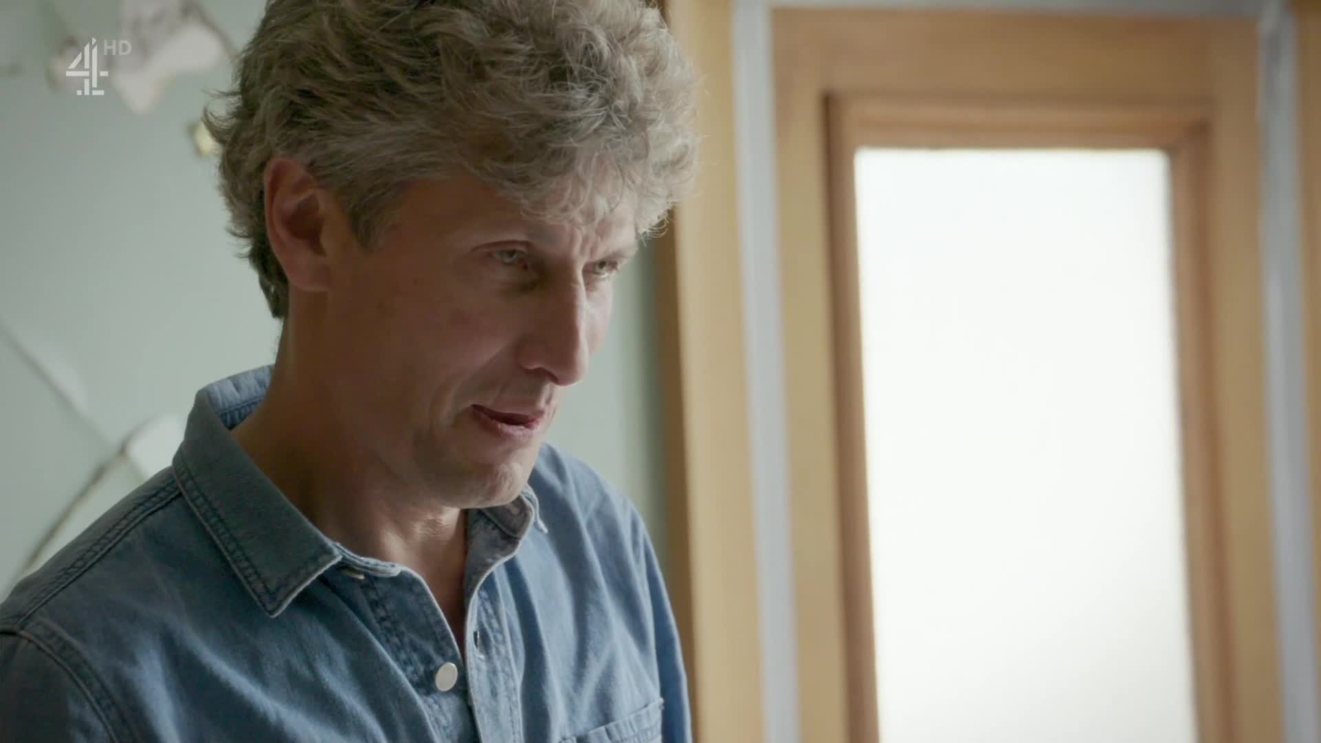 Grand Designs New Zealand - Épisode 4