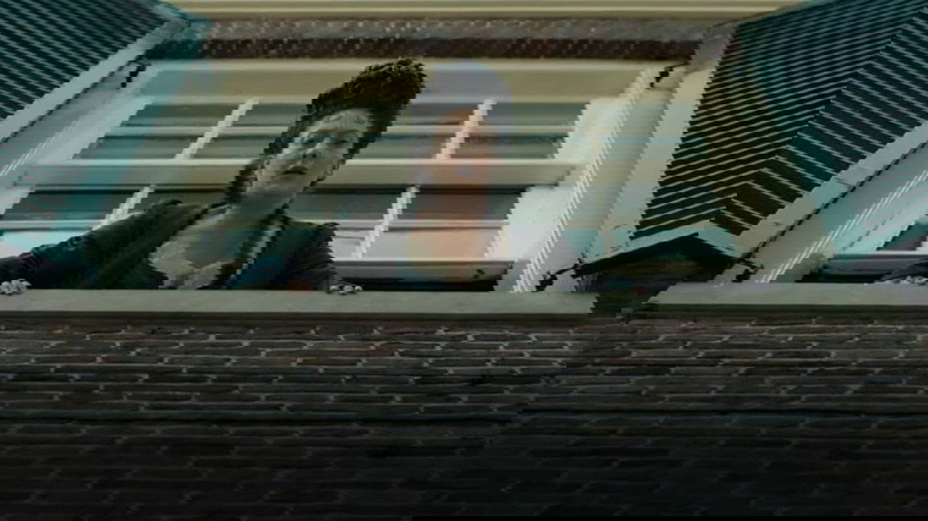 Thumbnail for Episode 4 Season 1 Episode 4