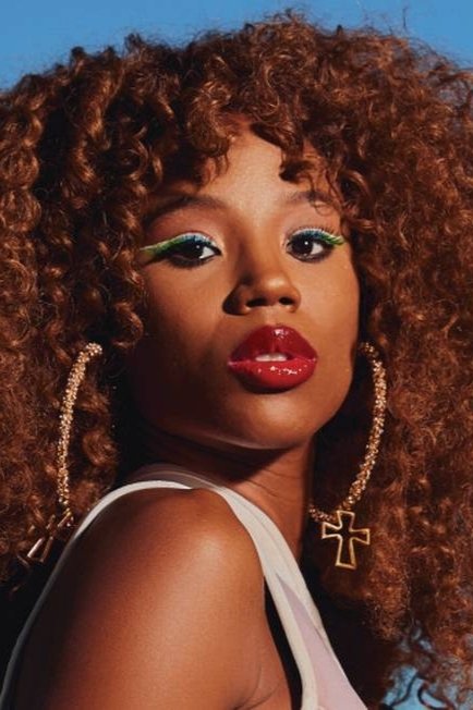 et billede af Malía