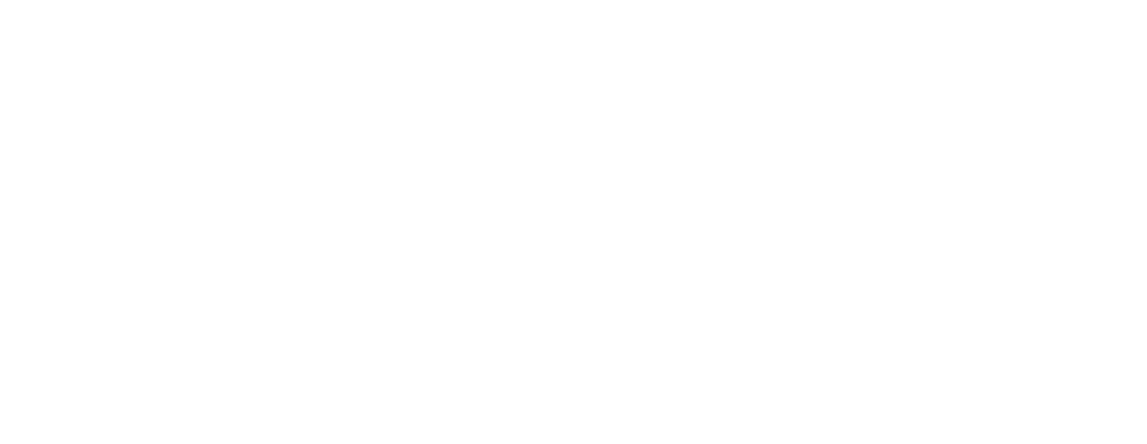 While You Were Sleeping