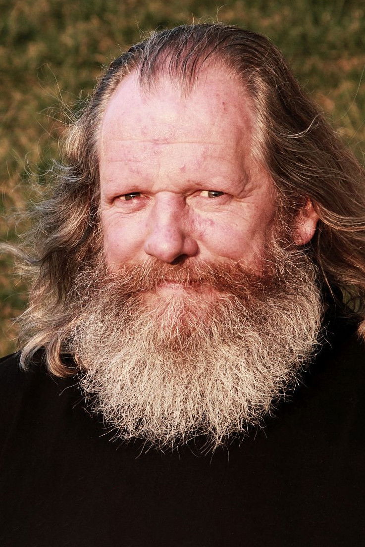 et billede af Miroslav Kasprzyk