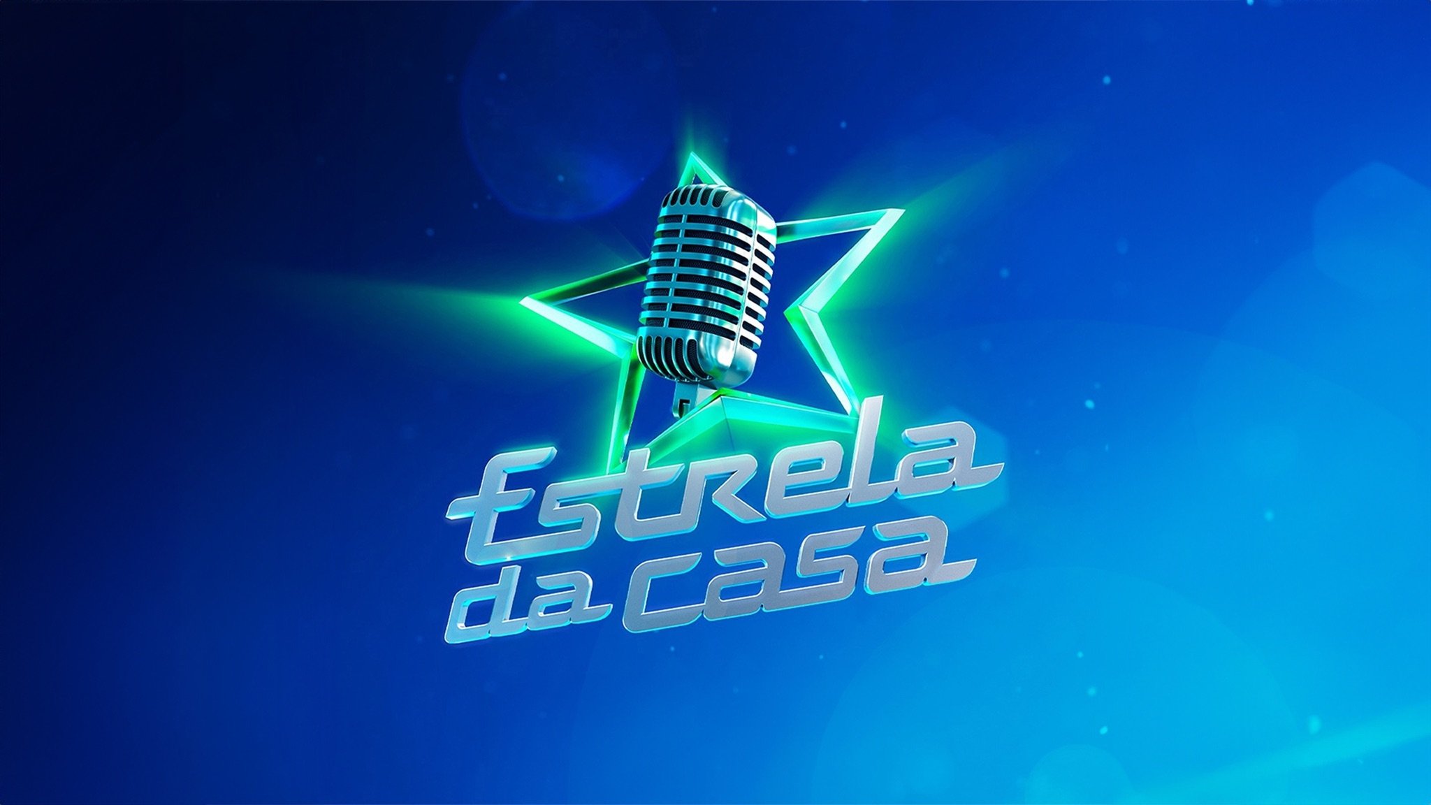 Estrela da Casa