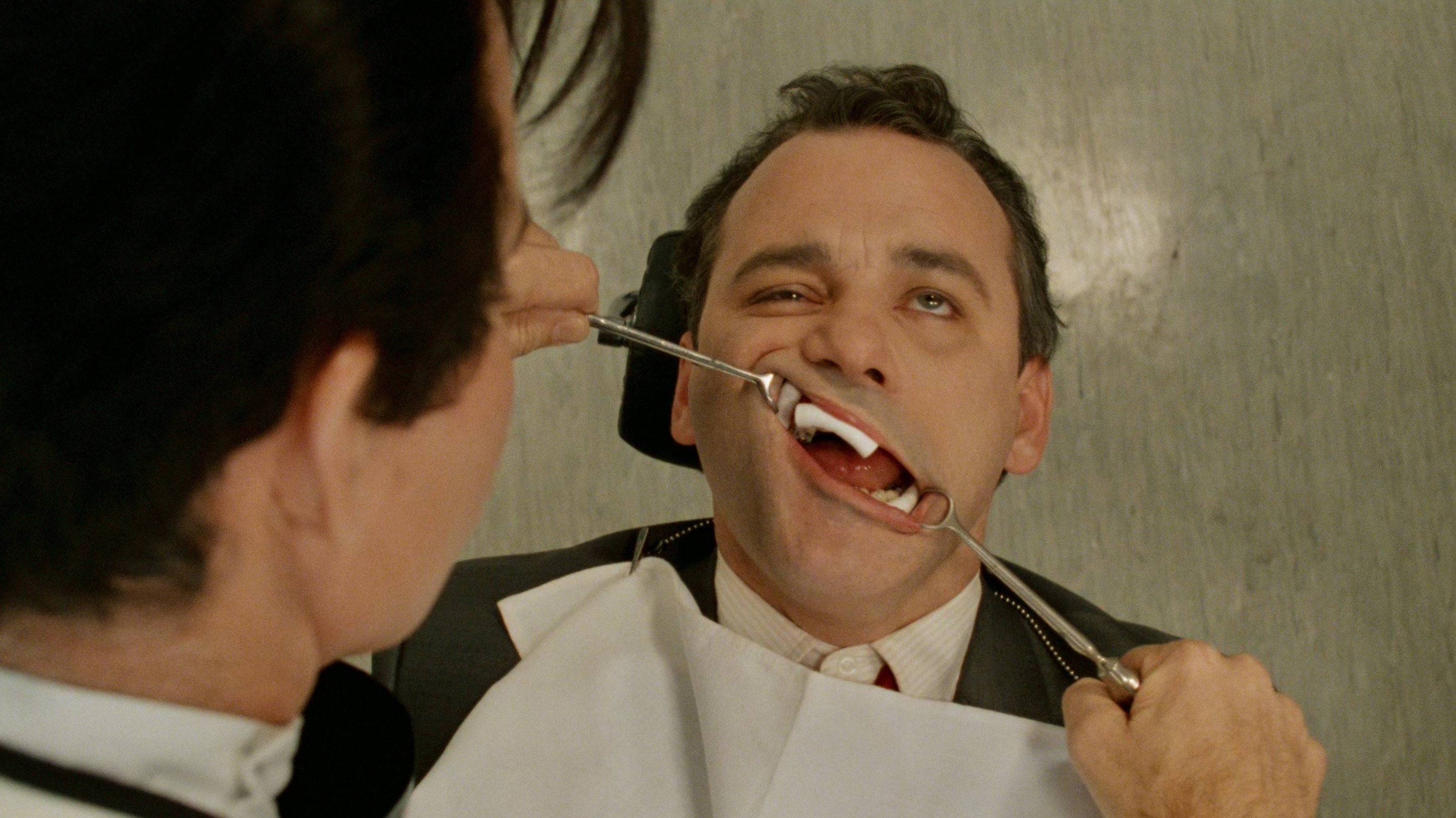 Ảnh 38