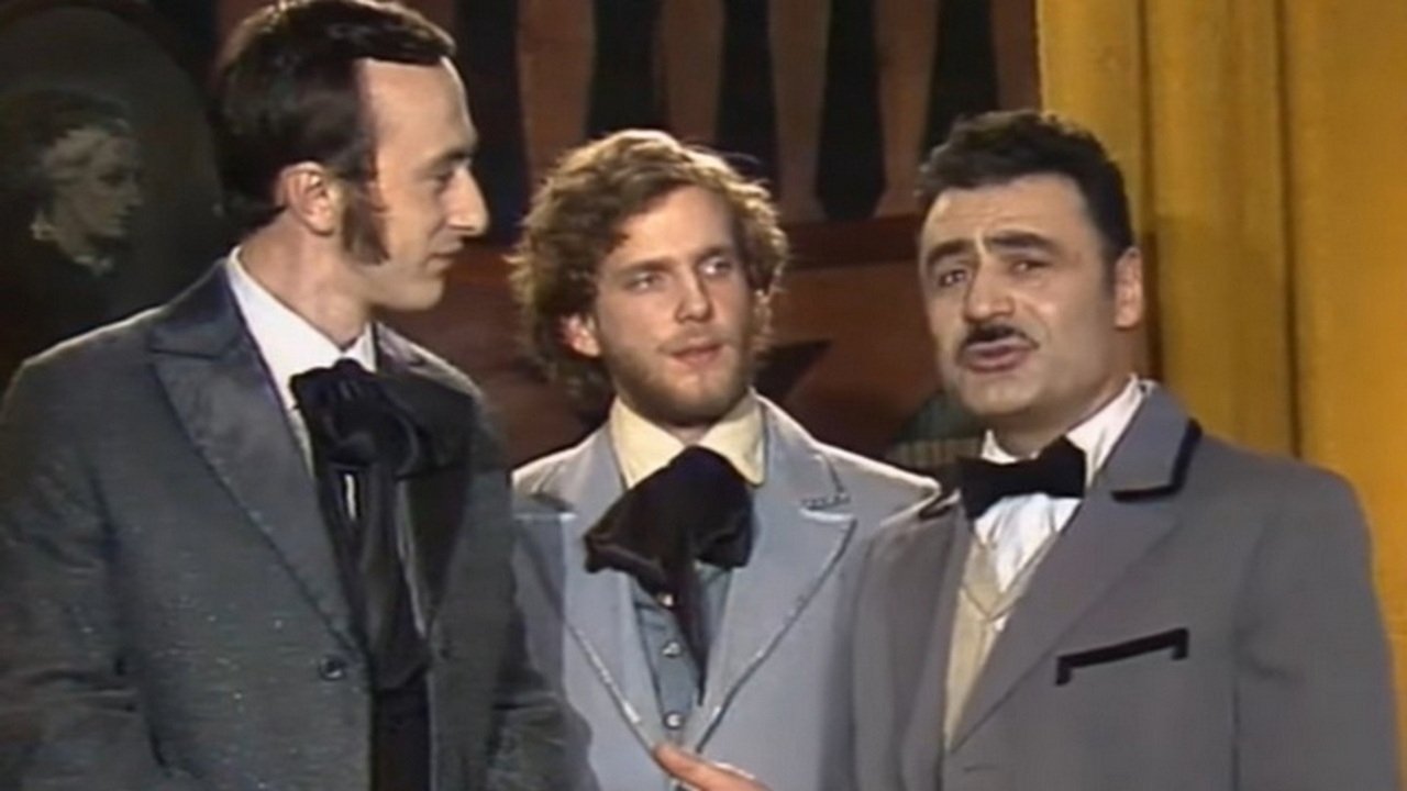 Английский язык. Второй год обучения. Правила этикета № 1 (1983)