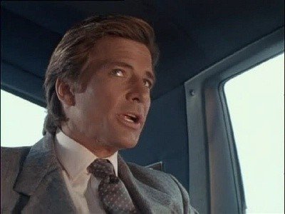A Team - Season 4 Episode 18 : Bajo la superficie (1987)