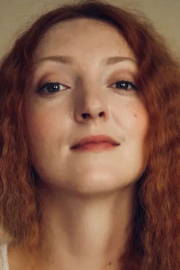 et billede af Nadezhda Selivanova