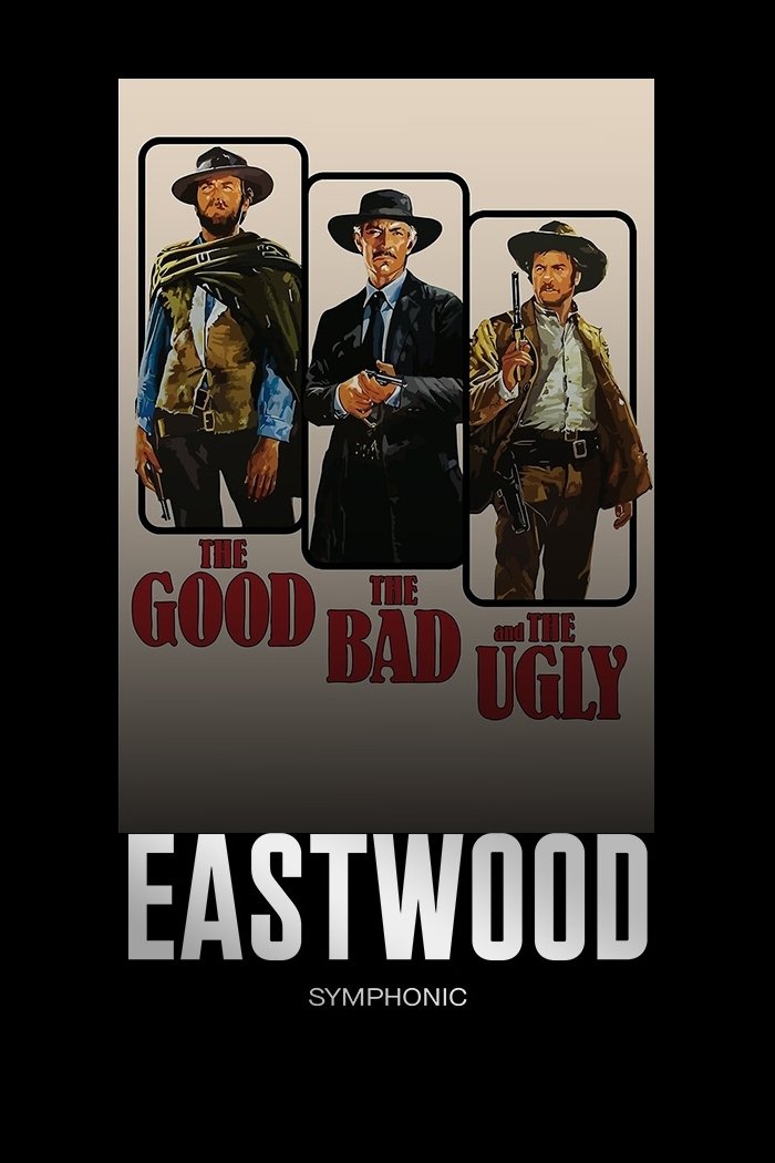 Eastwood Symphonic