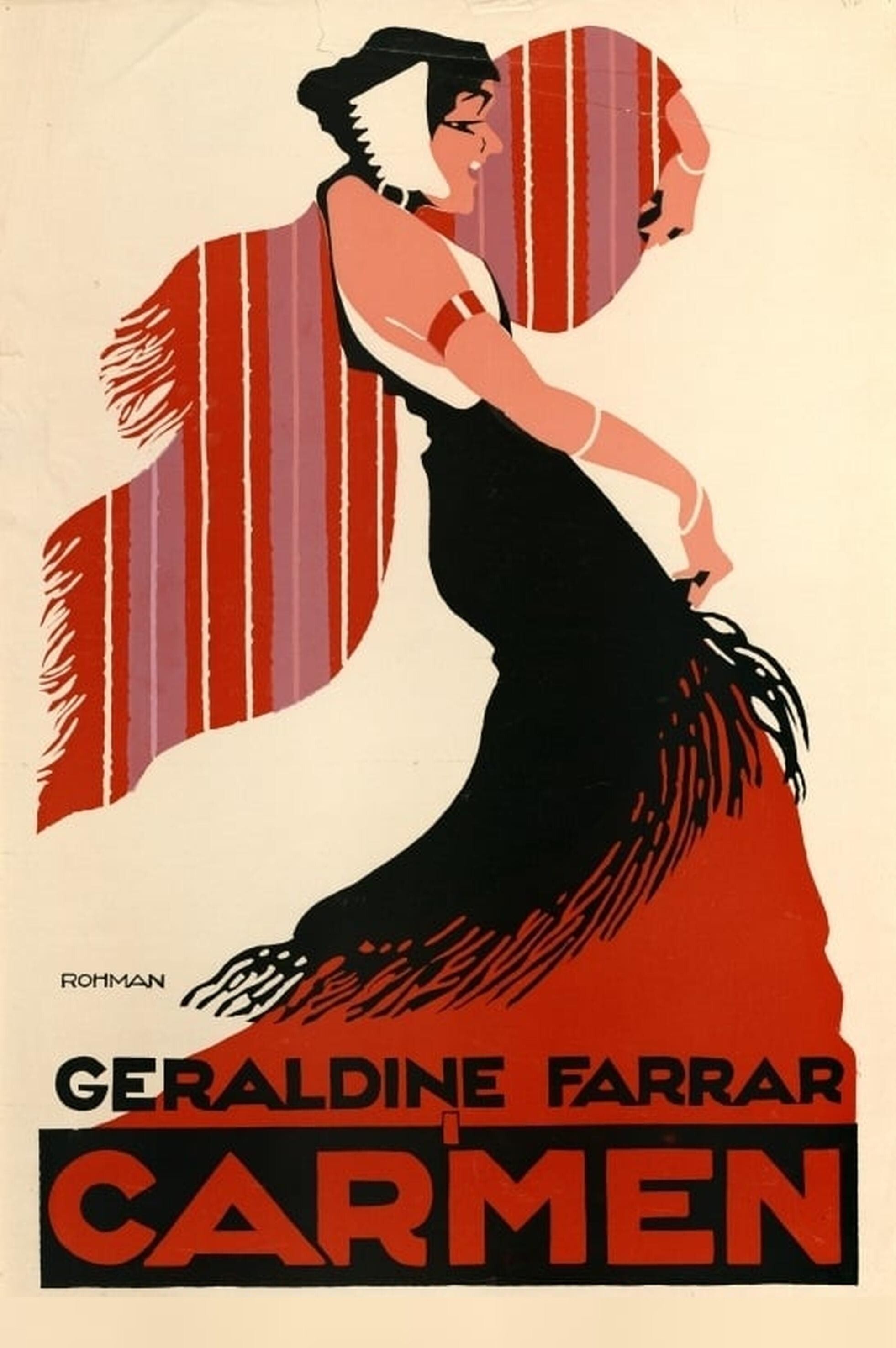 Carmen