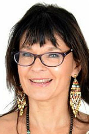 et billede af Natacha