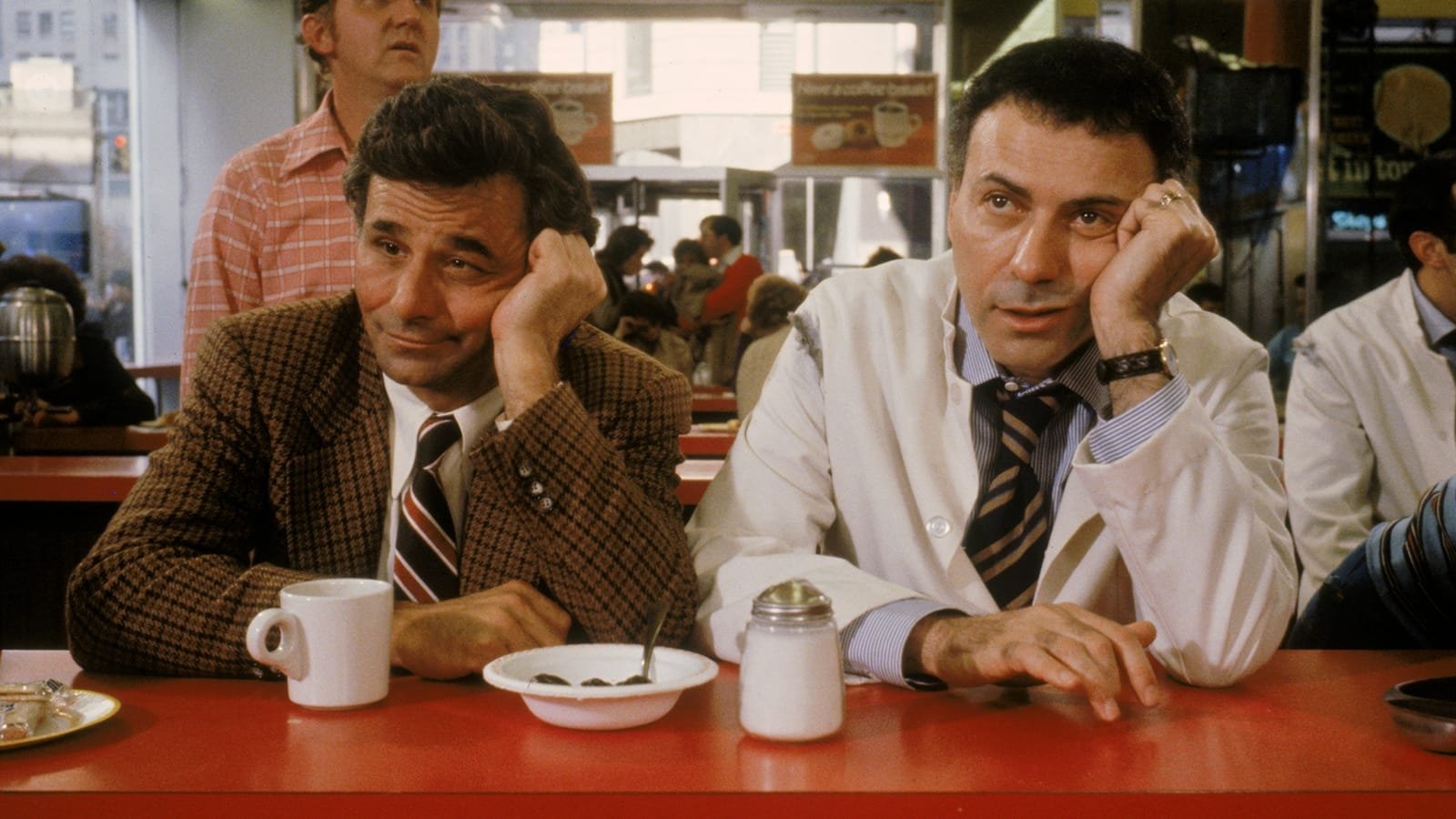 The In-Laws (1979)