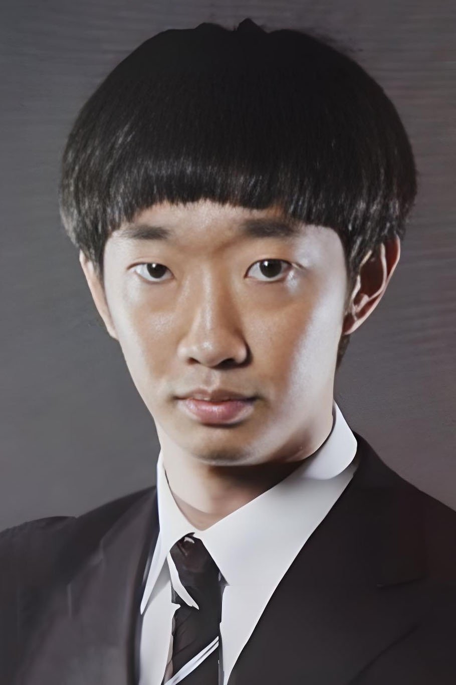 et billede af Yosuke Omizu