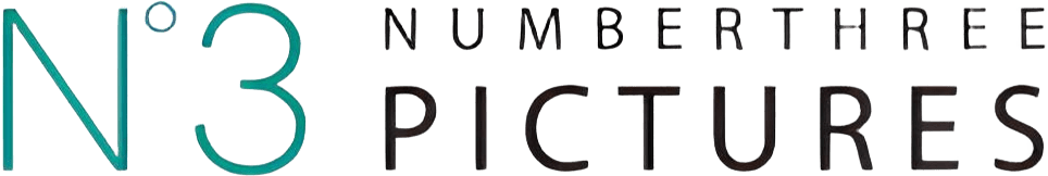 No.3 Pictures