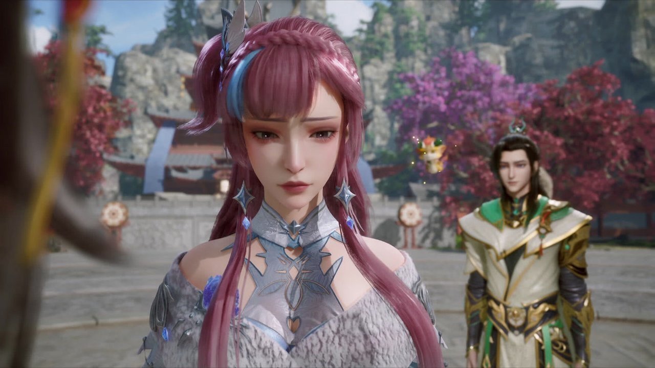 Thumbnail for Episode 193 Season 1 Episode 193