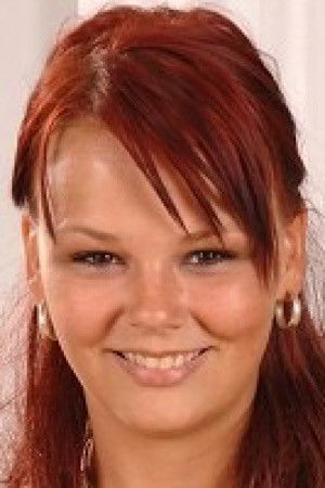 et billede af Sara Marcolliny