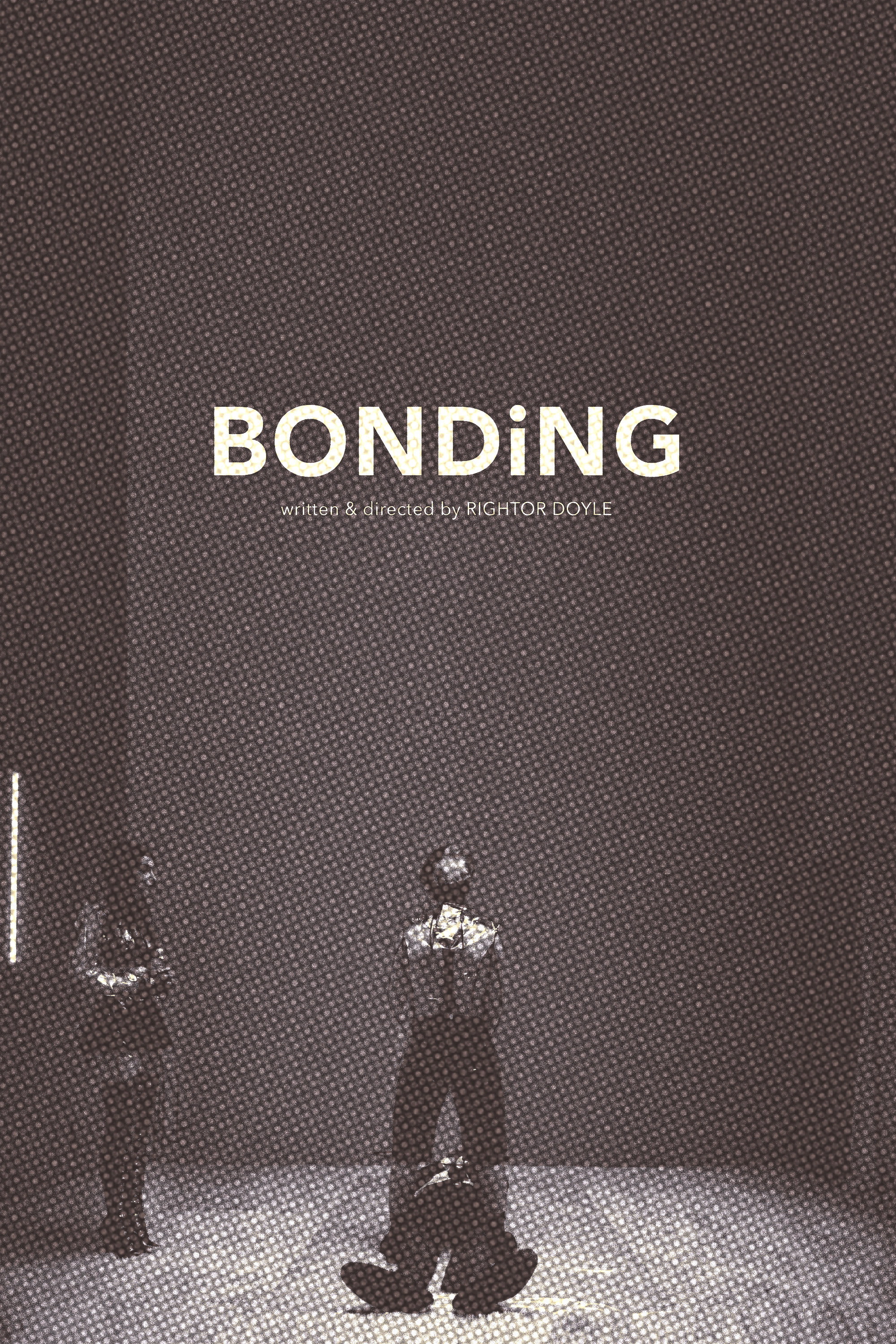 Bonding