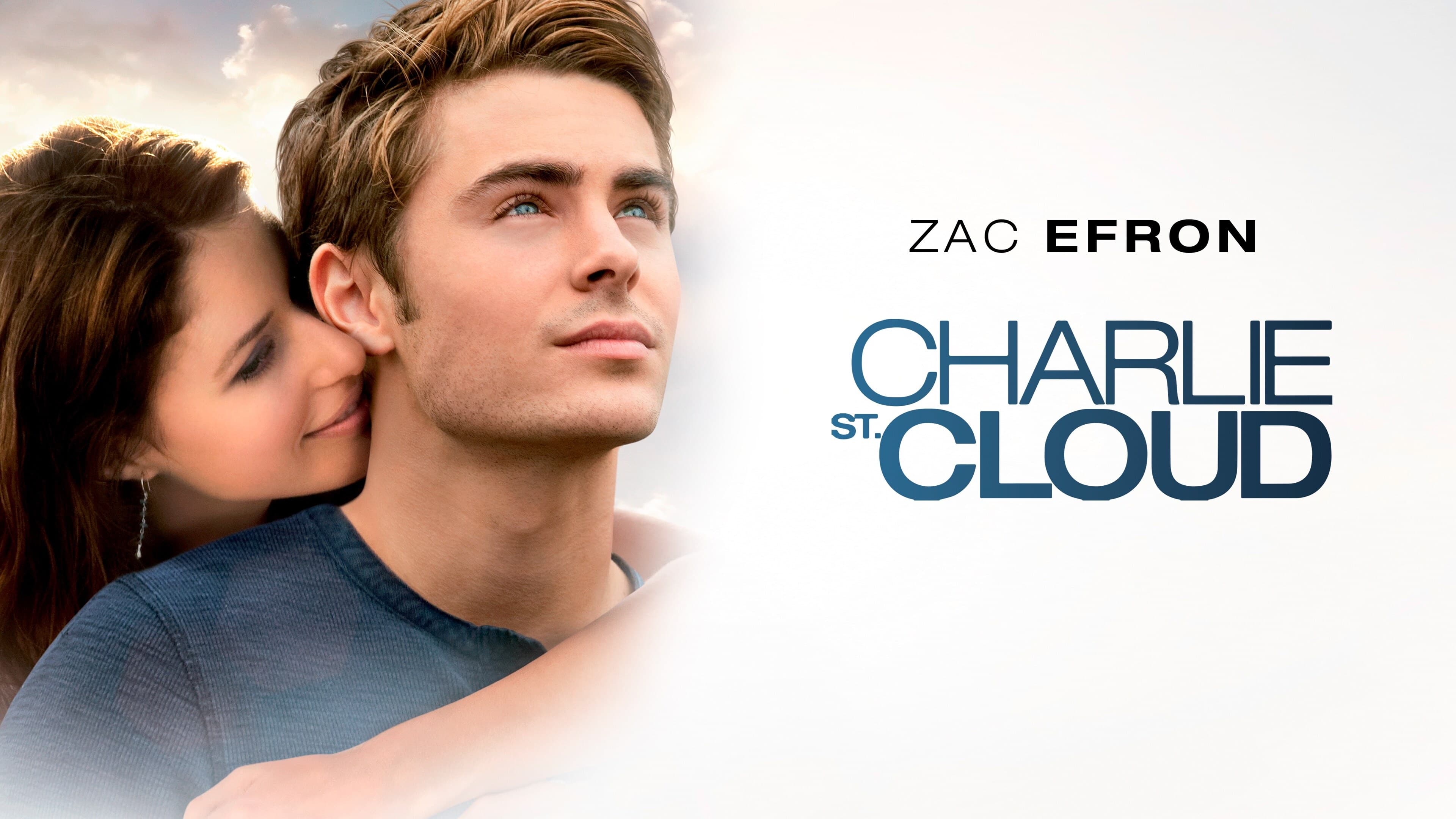 Charlie St. Cloud