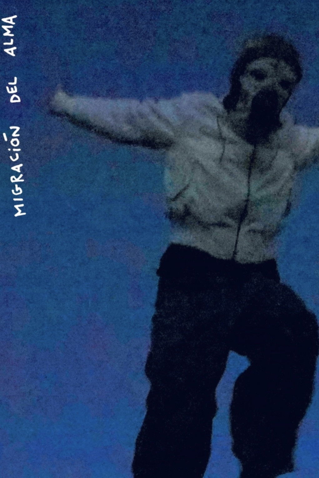 Migración Del Alma